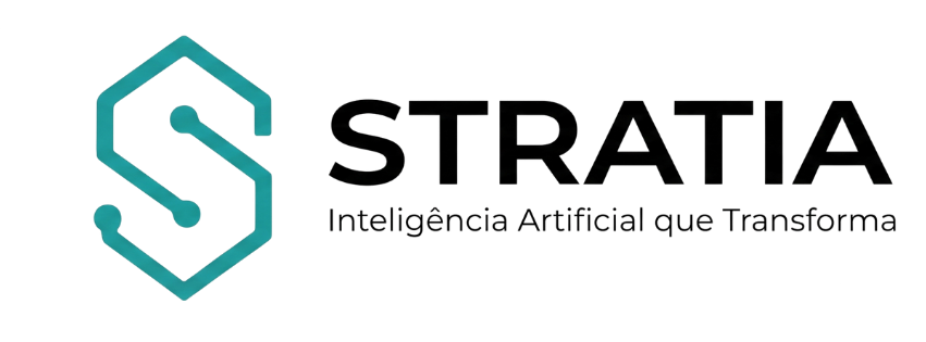 Stratia